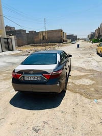 خط موظفات • خط نقل العلم تكريت • نقل موظفين • خدمة توصيل • خط داخلي ال...