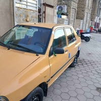 ١٧ • محرك نظيف • دواخل نظيفه