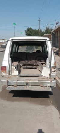 شباب كالوبر للبيع بيهة مكينه وكير ونجي شغالات ابيعهة علا وضعهة الشراي ...