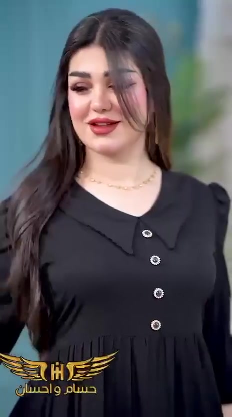 🌹بسم الله الرحمن الرحيم 🌹 🔥🔥🔥🧿﷽ 🧿    جديدنا اليوم دشداشة  كشمير كابوي مطاط


**إذا كنت صاحب هذا الإعلان وتريد حذفه لأي سبب، رجاءا أرسل رسالة إلى الدعم الفني**