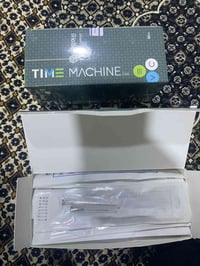 ابر • باكيتين