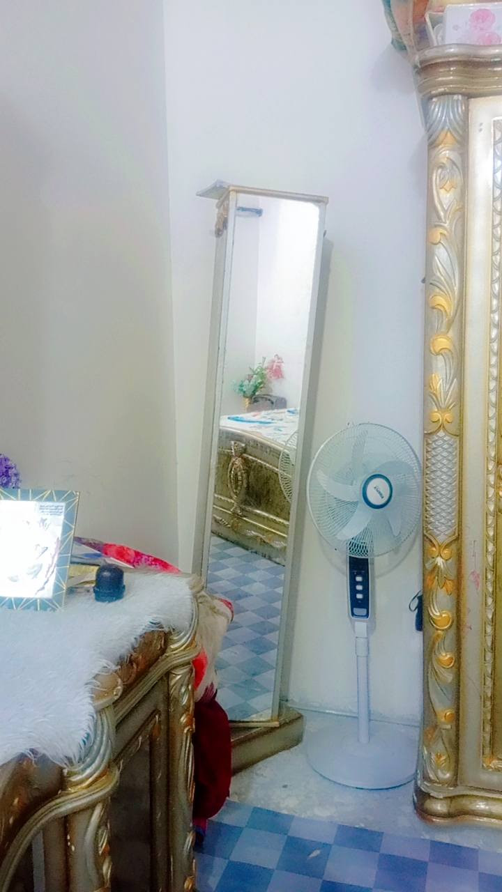غرفه كويتيه الخشب الضخم ولقوي السعر 600 وبيهه مجال المكان بصره قضاء الزبير


**إذا كنت صاحب هذا الإعلان وتريد حذفه لأي سبب، رجاءا أرسل رسالة إلى الدعم الفني**