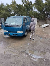 فونتيرة • ٣٠٠٠ مكينة • سنوية ٢٠٢٨