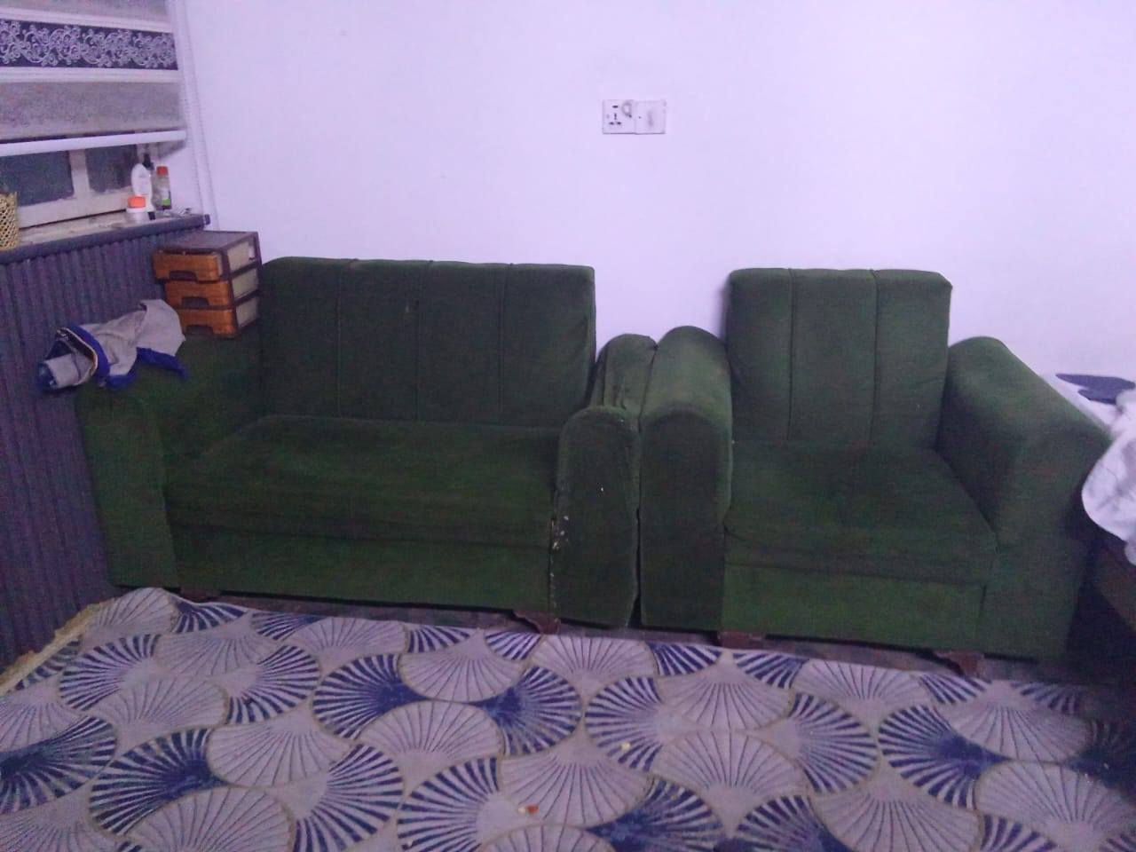 سلام عليكم تخم ١٠مقاعد للبيع سعر ١٥٠وبي مجال مكاني بغداد مدينة


**إذا كنت صاحب هذا الإعلان وتريد حذفه لأي سبب، رجاءا أرسل رسالة إلى الدعم الفني**