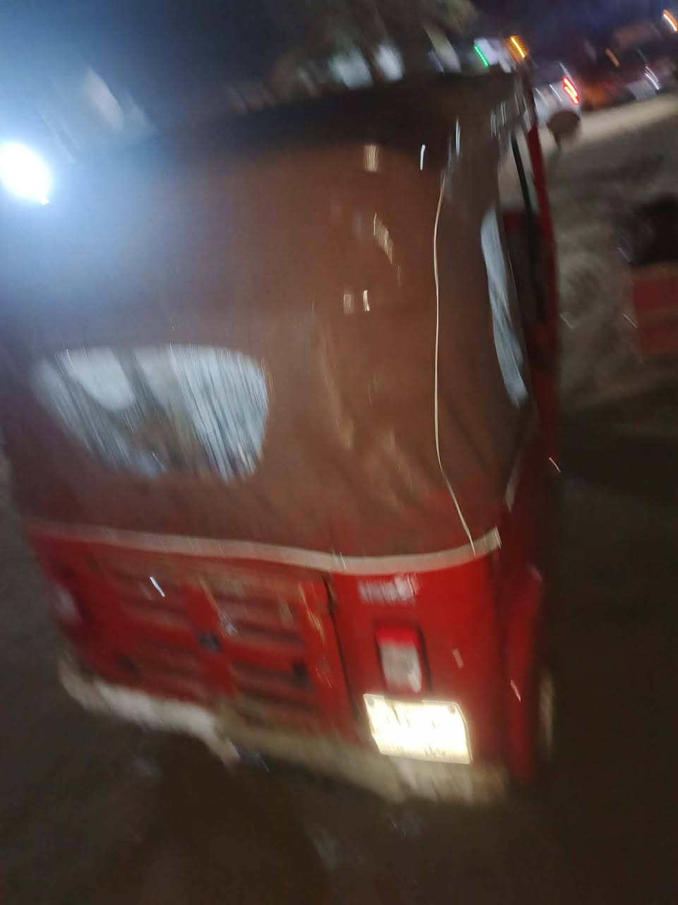 سلام عليكم ورحمه الله وبركاته اخواني اني مكلف بنشر للبيع تكتك بجاج 18رقم سنوية تكتك حلوه وجاهزه عوزه بس تخم دبلات وشويه ترتيب السعر 4750 مليون رقمي ***********
