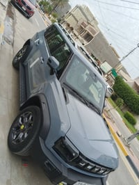 2025 فول كفالة عامه ماشي 42 ضمان الوكالة مكانها الكاظمية السعر 249 للا...