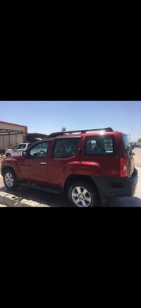 خليجي • فور ويل • ٢٠٠٨