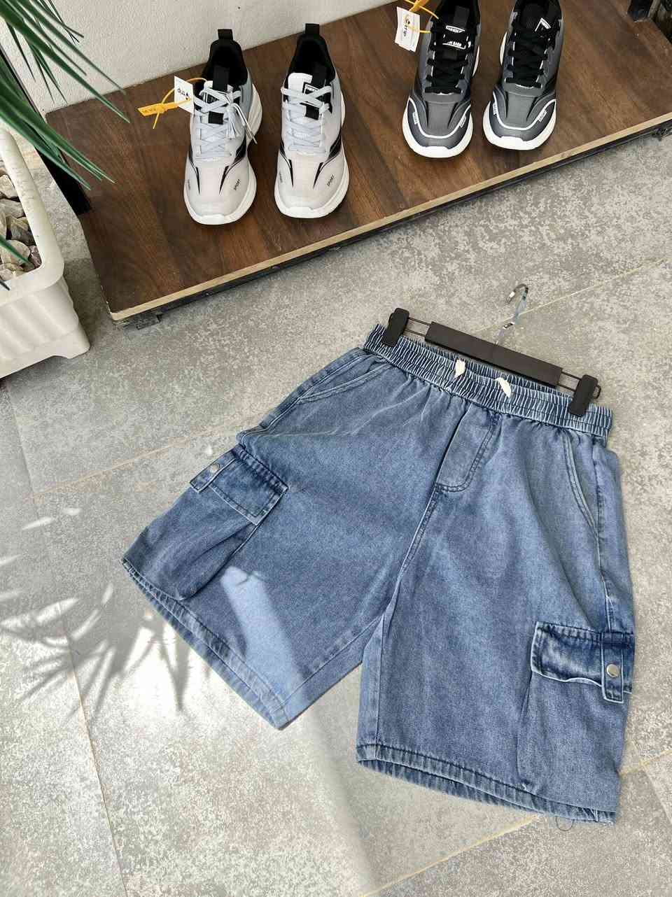 New🍁🌾
تشيرت قطن M-L-xl-xxl
شورت كارغو 30-31-32-33-34-36

حذاء    40_41_42_43_44_45 

#العنوان ديالى بعقوبه ركة حاج سهيل

#شورت #شورت_كارغو #رجالي #شورتات #الشعب #العراق


**إذا كنت صاحب هذا الإعلان وتريد حذفه لأي سبب، رجاءا أرسل رسالة إلى الدعم الفني**