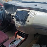 سعری10$     07701432052