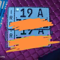 تكتك • موديل 22 • مكينة مكفولة