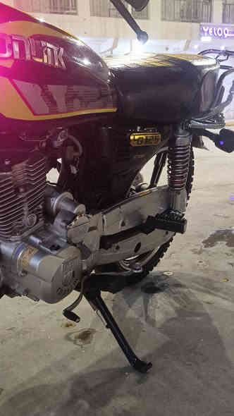 السلام عليكم للبيع سيفان 2023
للاستفسار ***********
