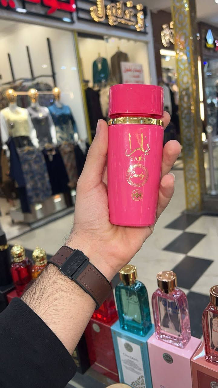 ٤ عطور ٣٥ و توصيل مجانا


**إذا كنت صاحب هذا الإعلان وتريد حذفه لأي سبب، رجاءا أرسل رسالة إلى الدعم الفني**