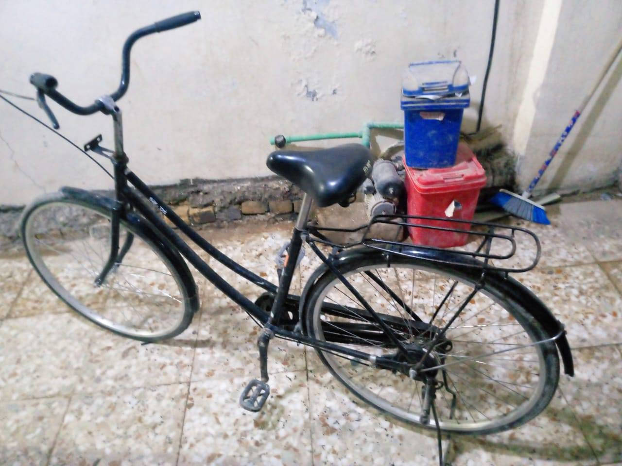 سلام عليكم باسكل لبيع سانتوس السعر 100


**إذا كنت صاحب هذا الإعلان وتريد حذفه لأي سبب، رجاءا أرسل رسالة إلى الدعم الفني**
