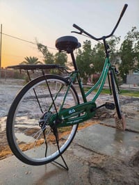 بايسكل BD • الحله الهاشميه • قرب مول الهاشميه