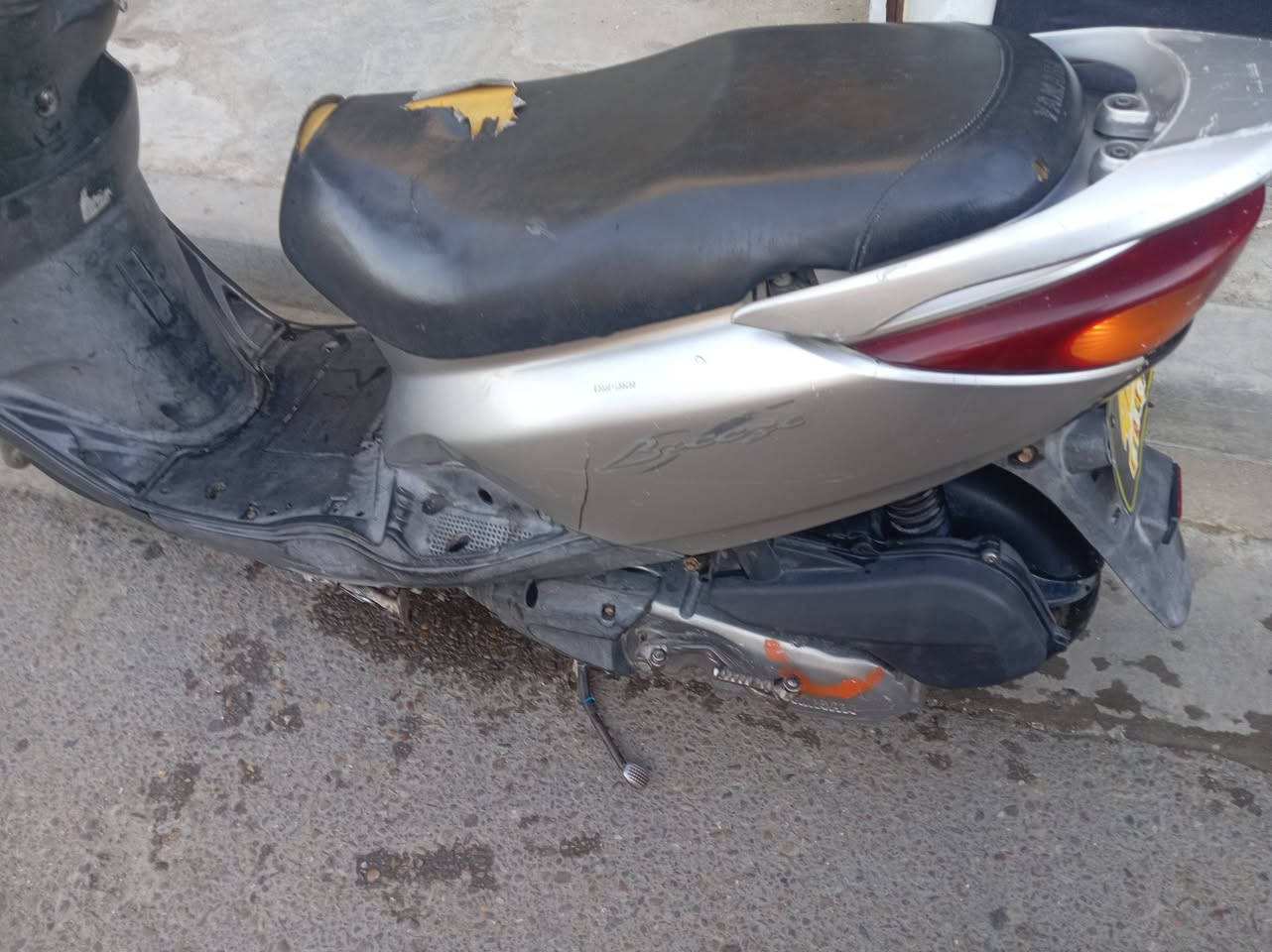 سلام عليكم بريز بلاديه برغي ممفتوح بيه بس لوج مدل تبلات تايرات كهرباىيات كله شخاله شرط نكره تراجه كله شخاله امانت الله تراجه احله من بل صوره بهواايه كله خدم واحد شاير خدم واحد كفرات سواتات كله خدم واحد تراجه حلوه معنه كلمه ربع ماذب عليه بيه شلعه شك لكع لا صوط لا تبخير سعره ٤٠٠ وبيه مجال مكان بغداد كاظميه متواجت واتساب ***********
