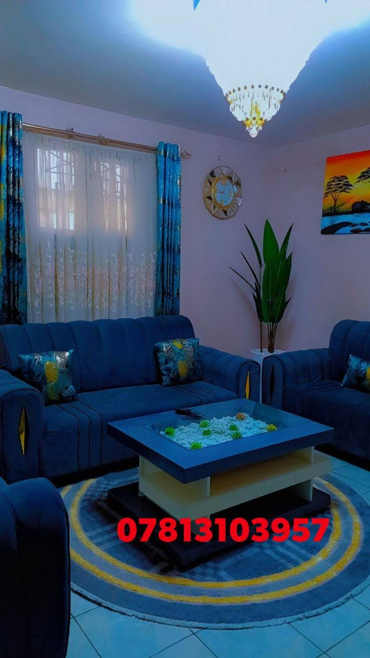 🔹عرض المده محدوده🇮🇶🔹
(95) الف سعر متر الديوان
🔹لسنا الوحيدون ولكن للافضل 😳
🔹#احذرالتقليد💯🇮🇶 
🔹انتبه عملنا فقط تسكام  /🇮🇶 نستبدل المستخدم بالجديد
   🌞🔹عرض يفلش السوك 🔹🌞
🔹 عمله بالنقد والقسط.
🔹سعر تخم مودرن 600 الف دينار 
🔹سعر متر ديوان 95 الف دينار 🎖️
🔹سعر ديوان 10 مقعد 500الف فقط
🔹شغل درجه اولى ضمان الجوده لمده 8سنوات 🛋️
🔹نوع خشب روسي كله بلوك اسود سفنج اكستره 
🔹ما عليك بس تختار لموديل ولون💚
🔹لدينا كادر لأخذ قياس حسب طلب🚕
🔹خدمه التوصيل الجميع المحافضات 🛻
🔹لحجز واتساب ***********///***********📱
🔹العرض الفتره محدوده
🔹الحله شارع 80 مقابيل البيت الذهبي للتقسيط 
🔹معمل ومعرض  الاخوين.  لتخم وديوان 
***********📞📞
