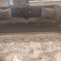 ١٠ مقاعد • صوفا • تخم