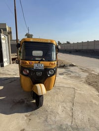 تكتك موديل ٢٠ رقم وسنويه سعر ٦٥٥٠ وبيهه مجال بلاديه تكتك ٠٧٧٢٩٤٢٠٥١٧