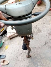 سنيرن كنتر بزون للبيع للاستفسار اتصل ٠٧٧٢١١١٦٩٢٧