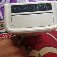 الحريه • ما بيه عطل • قابل تفاوض