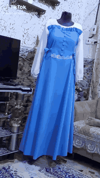 خياطة نسائية بااسعار مناسبة للحجز فقط واتساب يوجد خدمة توصيل ***********6
