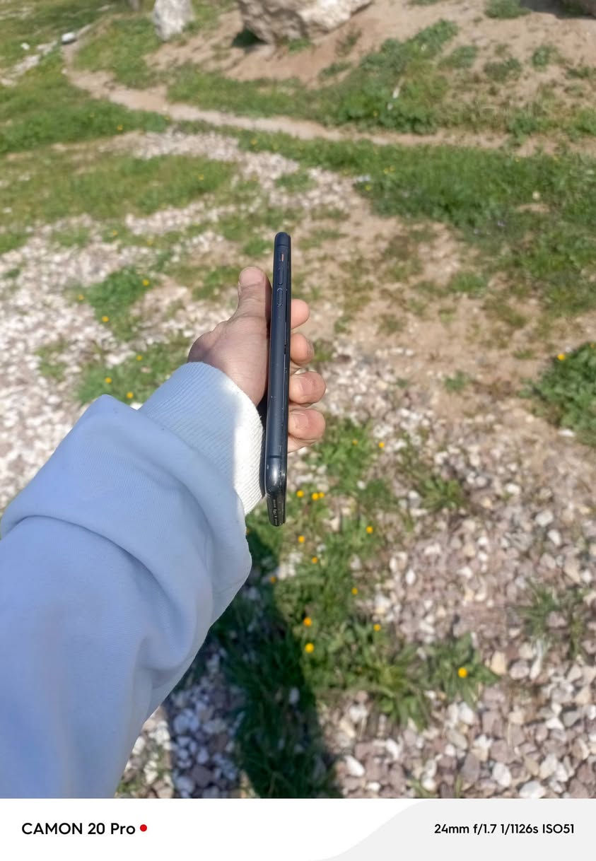 ايفون 11 بي سعر ايفون 7 
ابدل شاشه 
بطاريه 53 الاصليه 
سيم شغل 
ذاكره 64 سعره قفل بدون معمله 95 قفل 
عروض العيد بدت


**إذا كنت صاحب هذا الإعلان وتريد حذفه لأي سبب، رجاءا أرسل رسالة إلى الدعم الفني**