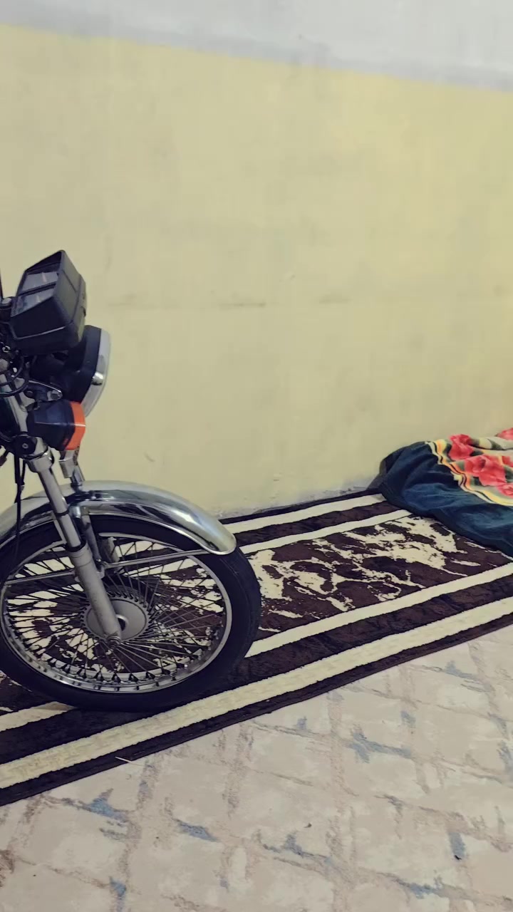 دراجة ارشا مديل 15 تعمیر 26 دراجة كلها شغالة كهربائيات شغالةة
السعر قيم وخذ اوراق اصولي اكرر اوراق اصولي

للاستفسار

***********
