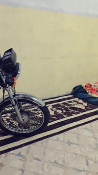 دراجة ارشا مديل 15 تعمیر 26 دراجة كلها شغالة كهربائيات شغالةة السعر قي...