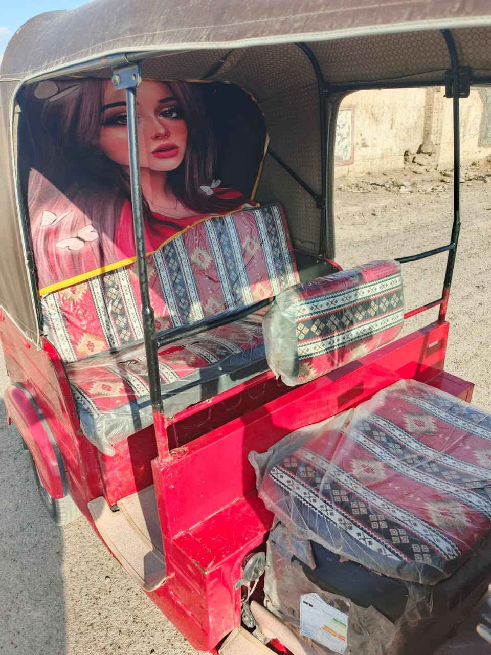 تكتك 2017 دخوليه 18 مكينه 20 تحويل ثاني يوم السعر 4:300
***********
