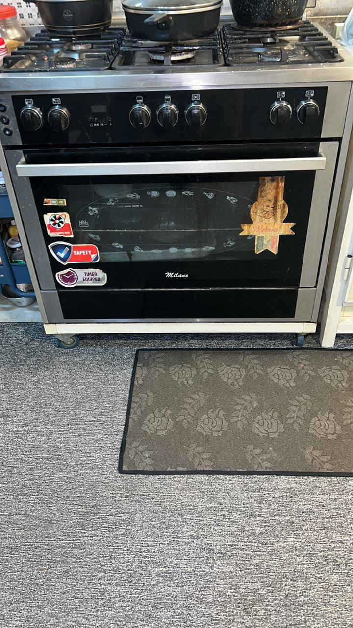 للبيع بغداد اليرموك


**إذا كنت صاحب هذا الإعلان وتريد حذفه لأي سبب، رجاءا أرسل رسالة إلى الدعم الفني**