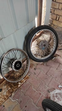 اوياله  نضافه 75 بل 100 رقم صاحب غراض  ‏‪07710576901‬‏