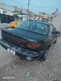 كيه سيفيه موديل 1993 بسم اخوي السياره محرك شرط لا صرف ولا بخار محرك16 ...