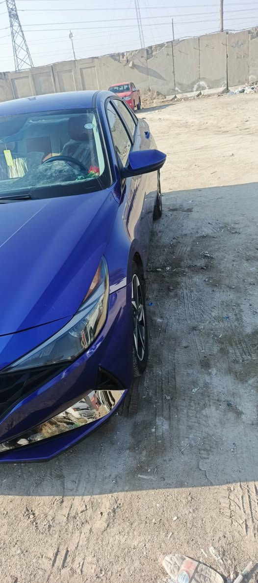 السلام عليكم النتره موديل  23 ورارد امريكي فول مواصفات ماعده الفتحه حادثها ربع الدعاميه الباقي مكفول كير محرك كله مكفول تخم تاير جديد السياره بسمي مكان بغداد الدوره السعر 160  وبيهه مجال ***********
