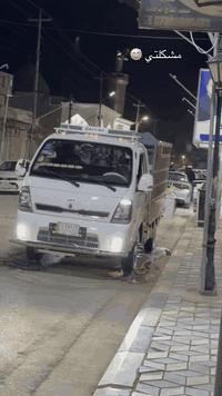 سلام عليكم
للبيع
خليجي
مديل٢٠١٧

سياره احله من صور مكان سماوه ***********
