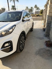 سبورتج خليجي 2019 للبيع 07832003795. 07519803569