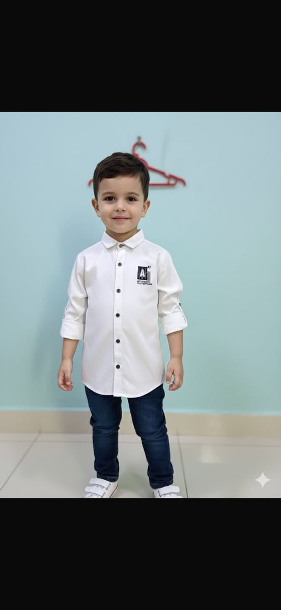 تخفيضات روعه على القطع المدرسي من زي مدرسي وجنط اطفال خامه اجنن القطعه للزي المدرسي ٨الف اماالجنط خامه كتان روعه فرحوااطفالكم للحجز ***********
