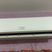 إل جي • ٢ طن • البصرة الزبير