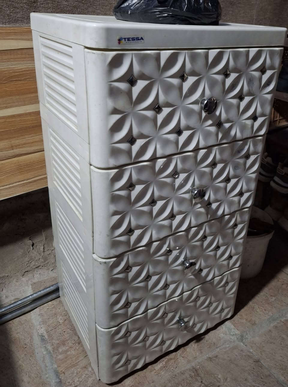 متاح المكان بغداد الحريه قيم واخذ شلع


**إذا كنت صاحب هذا الإعلان وتريد حذفه لأي سبب، رجاءا أرسل رسالة إلى الدعم الفني**