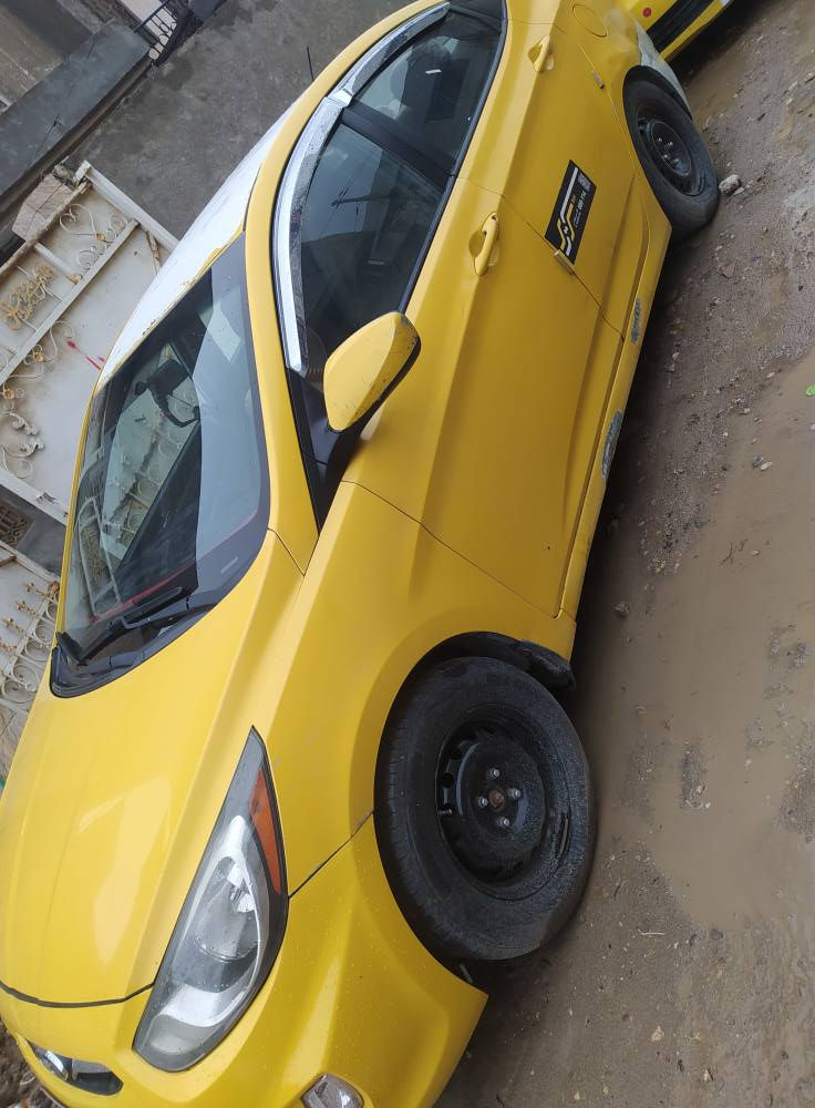 اكسنت موديل 12 امريكي حادثه جاملغ خلفي بدون دواخل شرط مكينه كير حدادي تبريد مكفولات تخم تأيرات جدد سياره جاهز مال جناي سعر 69 جوه سوك وماكو هيج سعر رجاءا ليدور مكفول وزيرو ليخابرني وشراي خادم هذا رقمي *********** حلة, بابل
