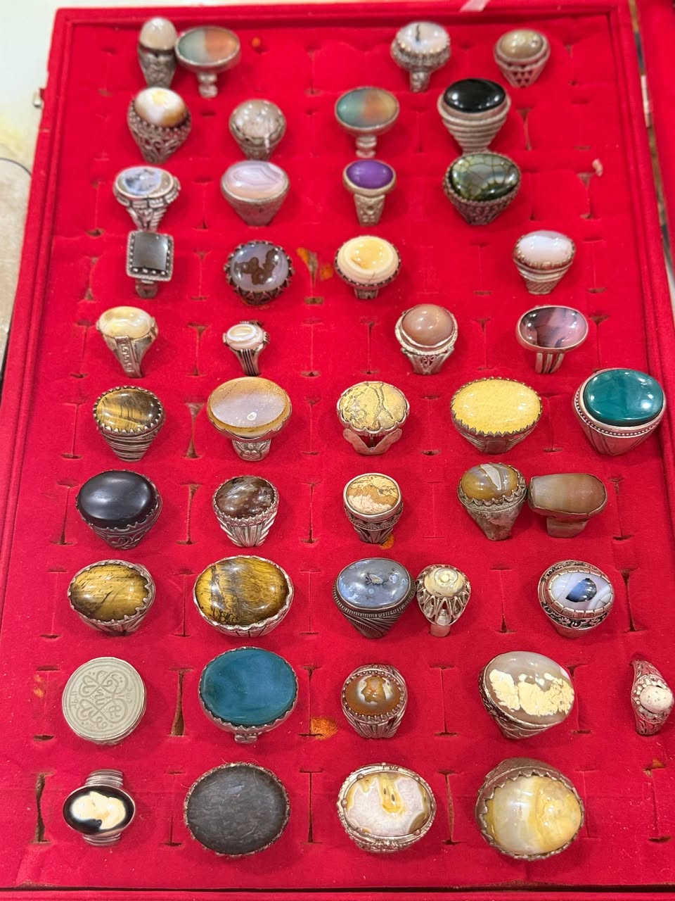 للبيع كلمن وسعرة


**إذا كنت صاحب هذا الإعلان وتريد حذفه لأي سبب، رجاءا أرسل رسالة إلى الدعم الفني**