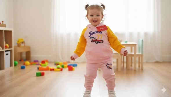 ماركة بات بات
***********
