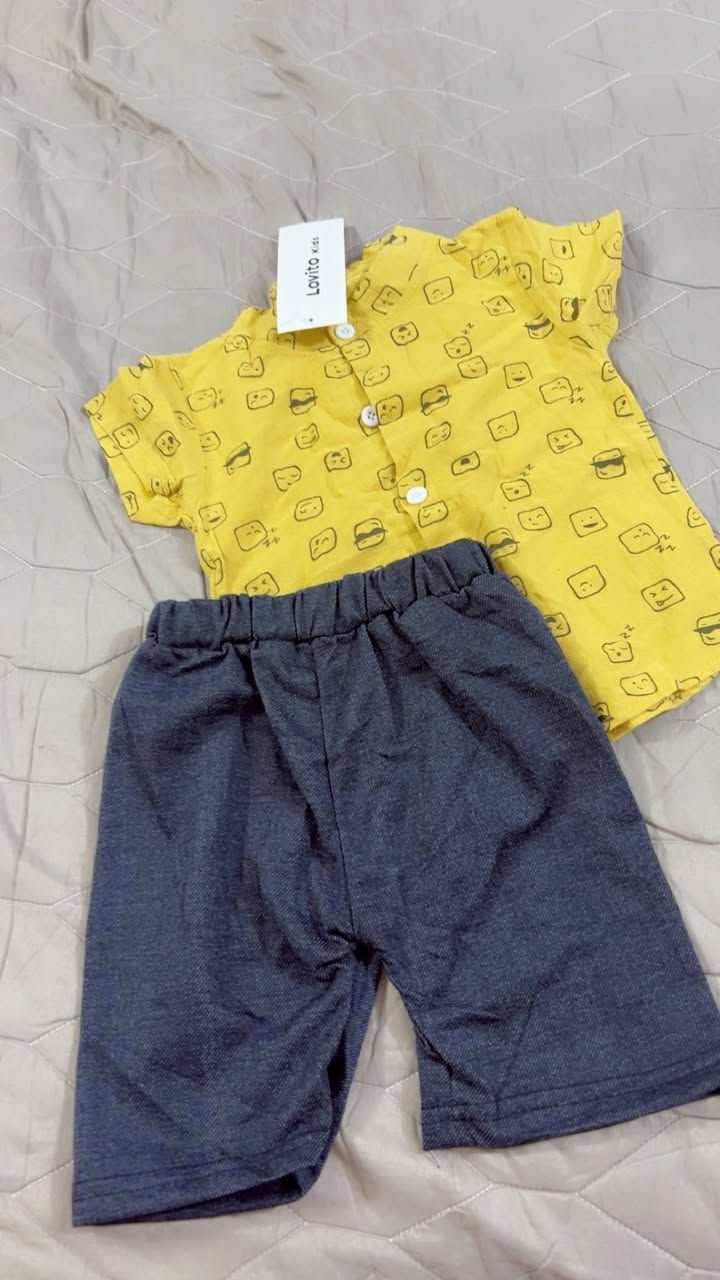 متوفر شلعه ٢٠قطعه للاستفسار خاص


**إذا كنت صاحب هذا الإعلان وتريد حذفه لأي سبب، رجاءا أرسل رسالة إلى الدعم الفني**