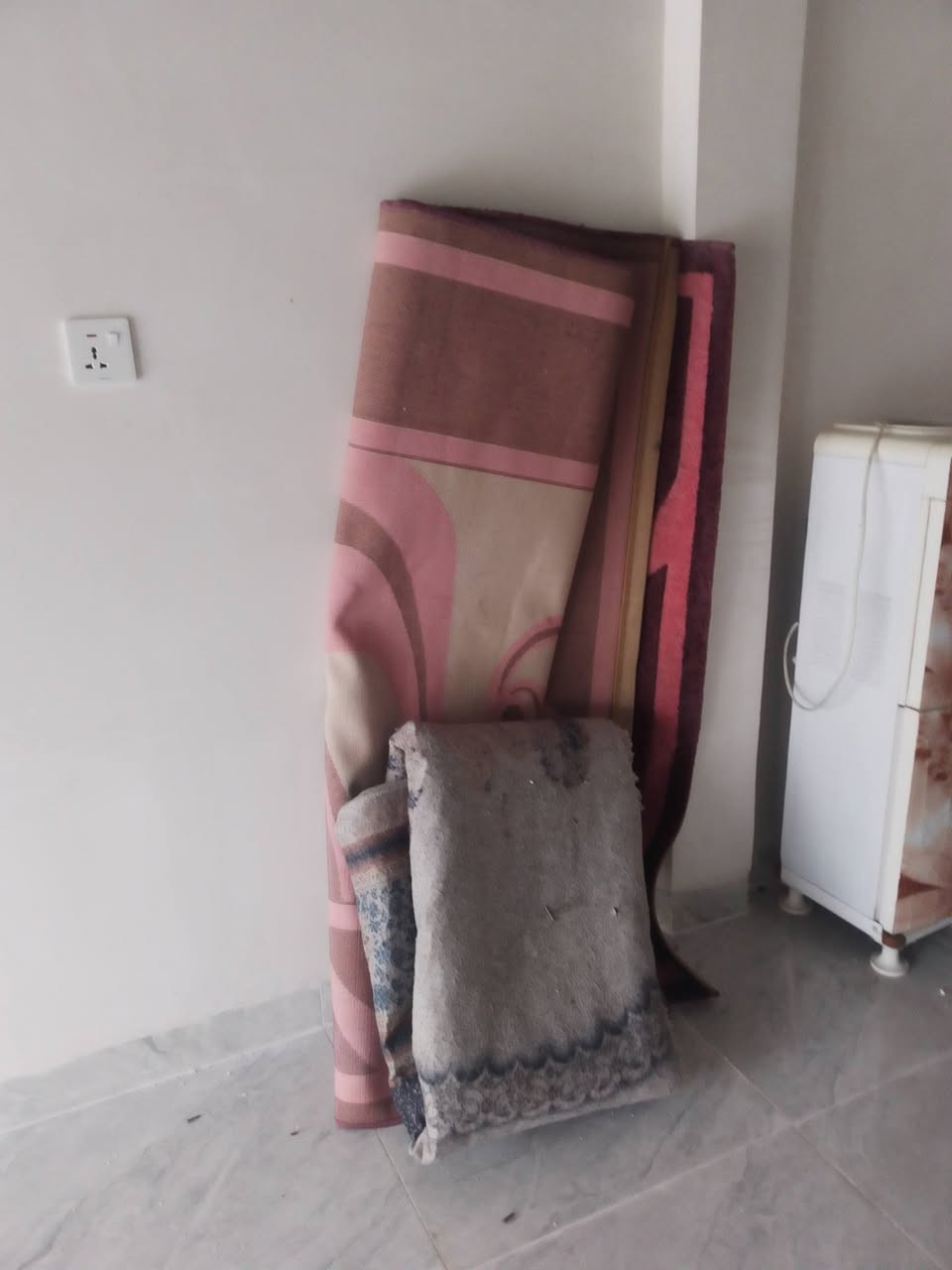 غراض للبيع داخل كركوك
***********/*********** @
