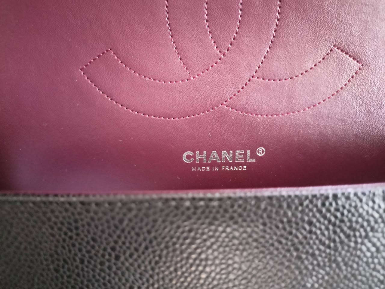 جمال ولادل فرنسي


**إذا كنت صاحب هذا الإعلان وتريد حذفه لأي سبب، رجاءا أرسل رسالة إلى الدعم الفني**