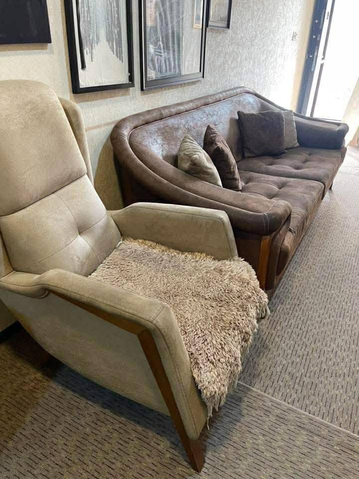 للبيع اخو جديد شراي يتفضل خاص


**إذا كنت صاحب هذا الإعلان وتريد حذفه لأي سبب، رجاءا أرسل رسالة إلى الدعم الفني**