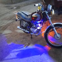 شباب تايكر للبيع موديل 2020 اوراق اصولي الدراجة حلوة محرك مامفتوح كهرب...