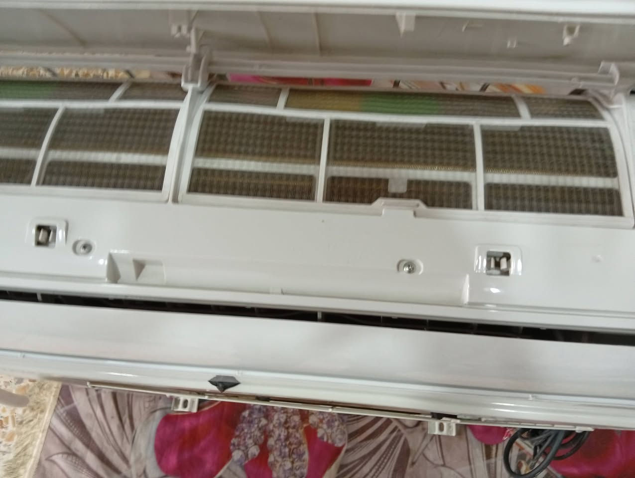 للبيع سبلت توسوت اصلي شركة بلسم طن ونص موديل 24 مكان بغداد شرطة الخامسة سعر قفل 400


**إذا كنت صاحب هذا الإعلان وتريد حذفه لأي سبب، رجاءا أرسل رسالة إلى الدعم الفني**