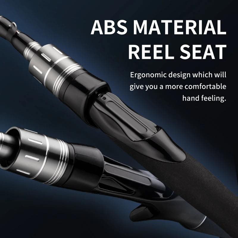 سناره اصليه خلي سعرك وبلعافيه التفاصيل بلصور


**إذا كنت صاحب هذا الإعلان وتريد حذفه لأي سبب، رجاءا أرسل رسالة إلى الدعم الفني**