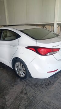 النترا 16 خليجي رقم بغداد  مكفوله بيهه بس شخط بلباب بعده مامصلح الشراي...
