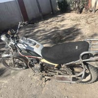 جيني • شغالة • نقوسات بسيطة